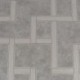 Wallpaper OPULENCE 115728