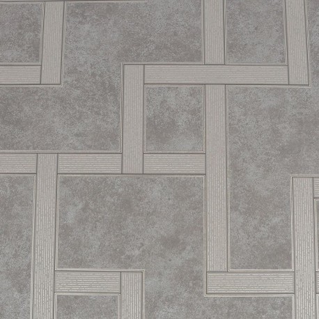 Wallpaper OPULENCE 115728
