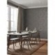 Wallpaper OPULENCE 115728