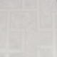 Papel Pintado OPULENCE 115729