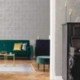 Papel Pintado OPULENCE 115729