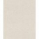 Papel Pintado PARAISO 330014