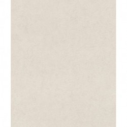 Papel de Parede PARAISO 330014