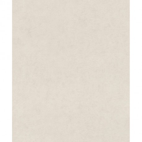 Papel Pintado PARAISO 330014