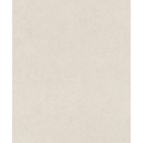 Papier peint PARAISO 330014