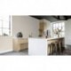 Papier peint PARAISO 330014