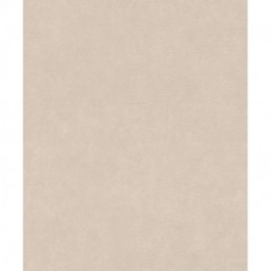 Papier peint PARAISO 330021