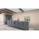 Papier peint PARAISO 330021