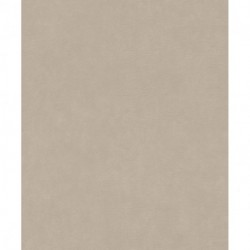 Papier peint PARAISO 330038