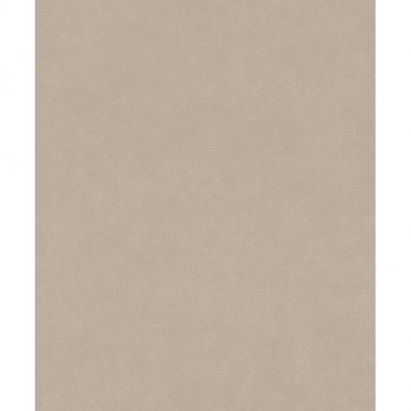 Papier peint PARAISO 330038