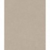 Papier peint PARAISO 330038