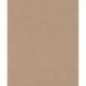 Papier peint PARAISO 330045