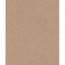 Papier peint PARAISO 330045