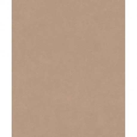 Papier peint PARAISO 330045