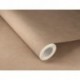 Papier peint PARAISO 330045