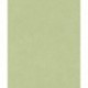 Papel de Parede PARAISO 330052