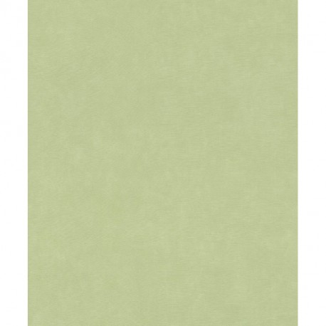 Papel de Parede PARAISO 330052
