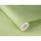 Papier peint PARAISO 330052
