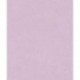 Papel Pintado PARAISO 330069