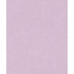 Papel de Parede PARAISO 330069