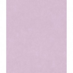 Papier peint PARAISO 330069