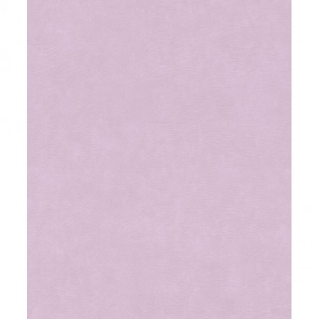 Papier peint PARAISO 330069