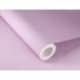 Papier peint PARAISO 330069