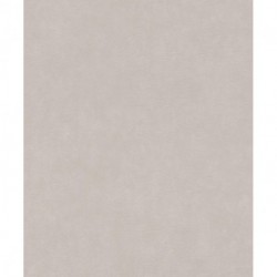 Papel de Parede PARAISO 330076