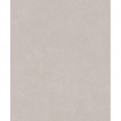 Papier peint PARAISO 330076