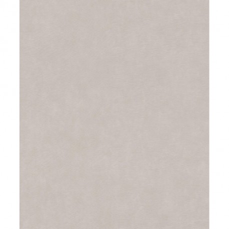 Papier peint PARAISO 330076