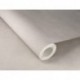 Papier peint PARAISO 330076