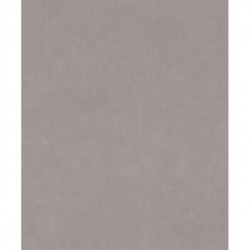 Papier peint PARAISO 330083