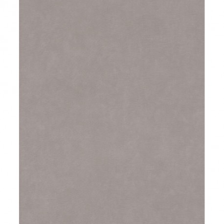 Papel Pintado PARAISO 330083