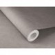 Papier peint PARAISO 330083