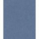 Papel de Parede PARAISO 330090