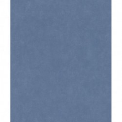 Papel de Parede PARAISO 330090