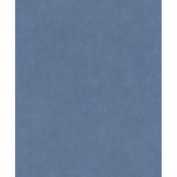 Papier peint PARAISO 330090