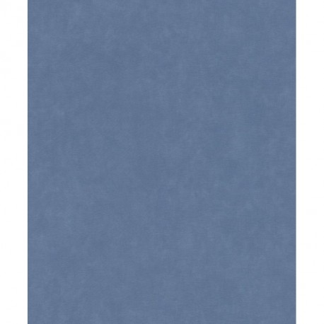 Papier peint PARAISO 330090