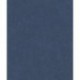Papier peint PARAISO 330106