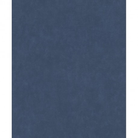 Papier peint PARAISO 330106