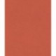 Papel de Parede PARAISO 330113