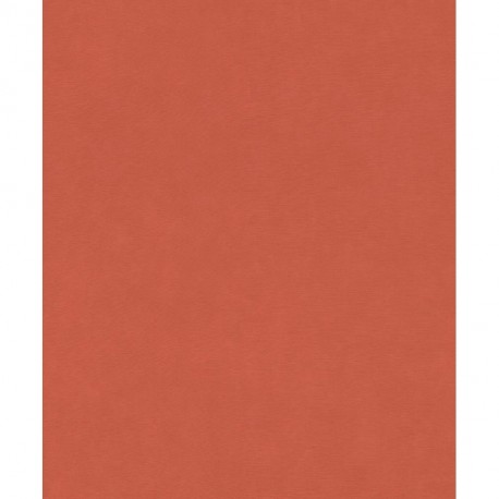 Papier peint PARAISO 330113