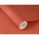 Papel de Parede PARAISO 330113
