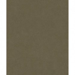 Papier peint PARAISO 330120