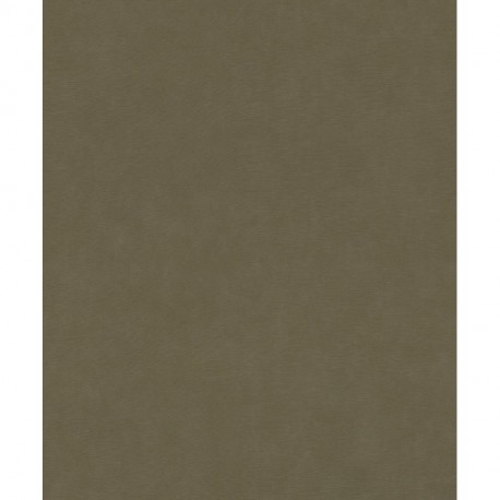 Papier peint PARAISO 330120