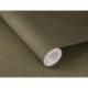 Papier peint PARAISO 330120
