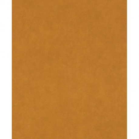 Papel de Parede PARAISO 330137