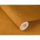 Papel de Parede PARAISO 330137