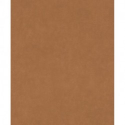 Papier peint PARAISO 330144