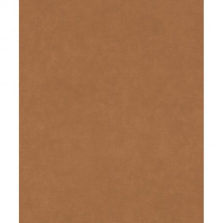 Papier peint PARAISO 330144